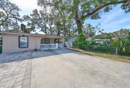 Picture of 1607 E Louisiana Avenue, Tampa, FL 33610
