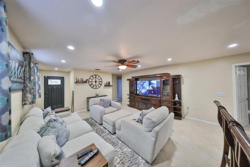 Picture of 1607 E Louisiana Avenue, Tampa FL 33610