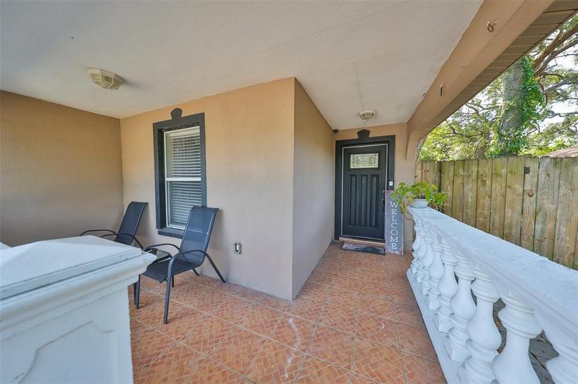 Picture of 1607 E Louisiana Avenue, Tampa FL 33610