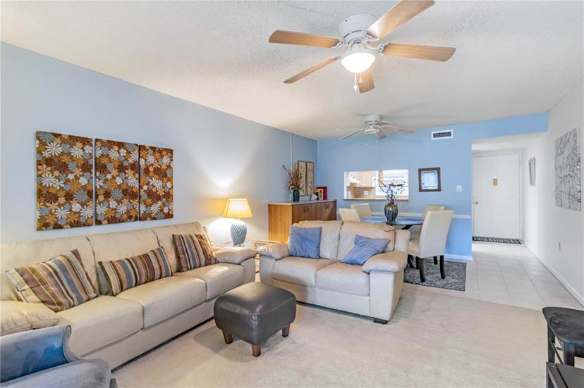 Picture of 2400 Winding Creek Boulevard Unit 24-203, Clearwater FL 33761