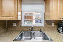 Picture of 2400 Winding Creek Boulevard Unit 24-203, Clearwater, FL 33761
