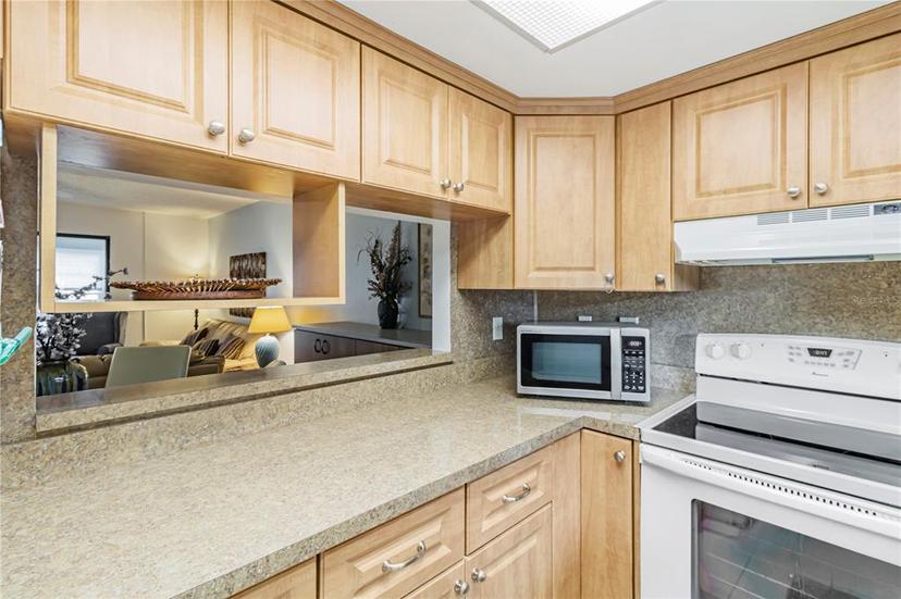 Picture of 2400 Winding Creek Boulevard Unit 24-203, Clearwater FL 33761