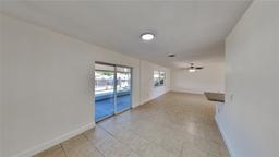 Picture of 2091 Aldoro Terrace, Deltona, FL 32725