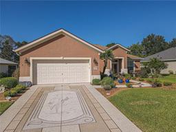 Picture of 12152 SE 91St Avenue, Summerfield, FL 34491