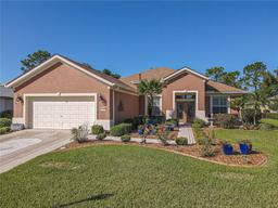 Picture of 12152 SE 91St Avenue, Summerfield, FL 34491