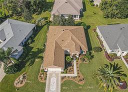 Picture of 12152 SE 91St Avenue, Summerfield, FL 34491