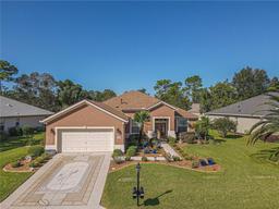 Picture of 12152 SE 91St Avenue, Summerfield, FL 34491