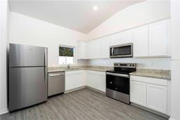 Picture of 13481 Leaping Water Way, Astatula, FL 34705