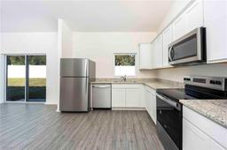 Picture of 13481 Leaping Water Way, Astatula, FL 34705