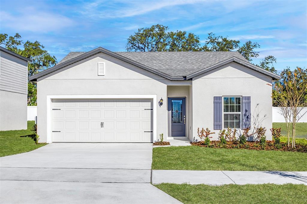 Picture of 13481 Leaping Water Way, Astatula, FL 34705