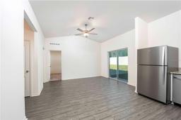 Picture of 13481 Leaping Water Way, Astatula, FL 34705