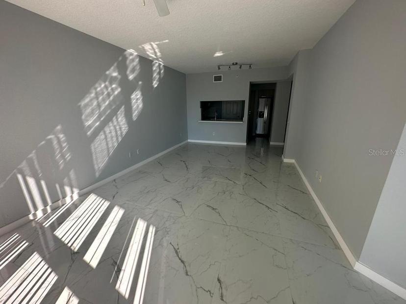 Picture of 322 E Central Boulevard Unit 905, Orlando FL 32801