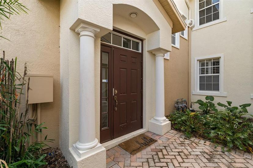Picture of 9460 Discovery Terrace Unit 201C, Bradenton FL 34212