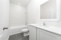Picture of 13454 Leaping Water Way, Astatula, FL 34705