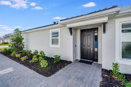 Picture of 8105 Moonbeam Avenue, Sarasota, FL 34241