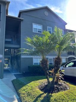Picture of 420 Summit Ridge Place Unit 214, Longwood, FL 32779