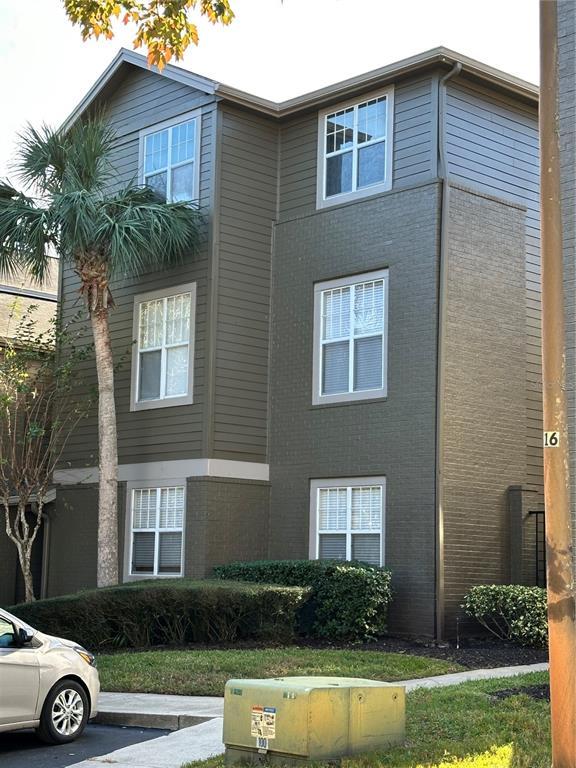 Picture of 420 Summit Ridge Place Unit 214, Longwood, FL 32779