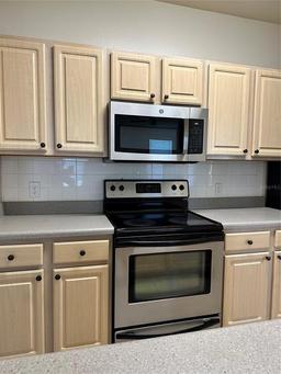 Picture of 420 Summit Ridge Place Unit 214, Longwood, FL 32779