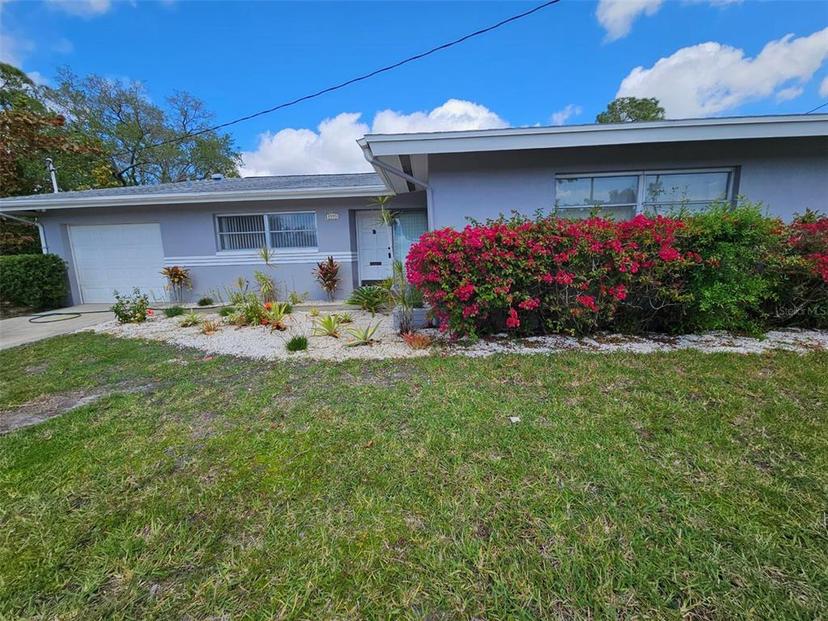 Picture of 1595 Arizona Avenue Ne, St Petersburg FL 33703
