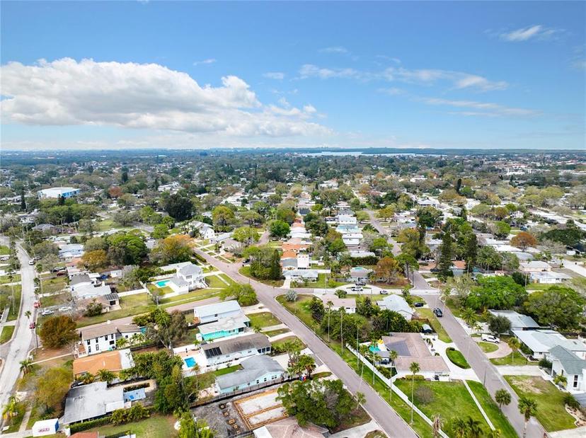 Picture of 1595 Arizona Avenue Ne, St Petersburg FL 33703