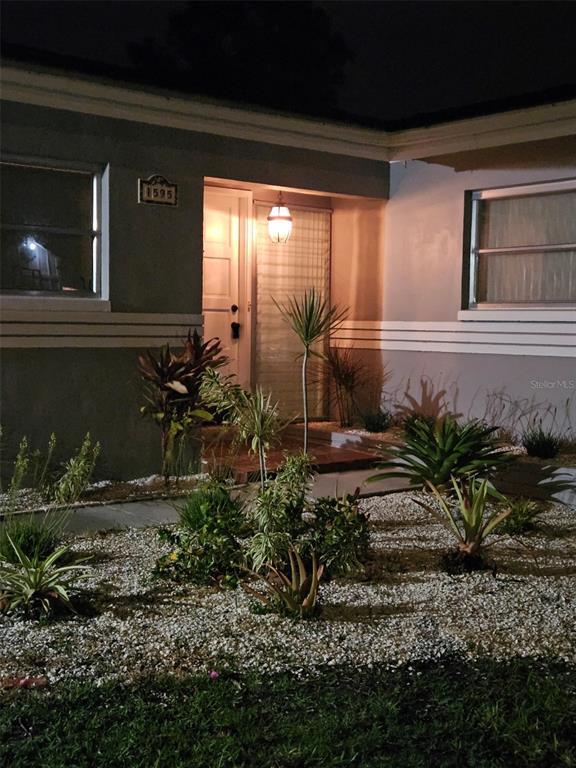 Picture of 1595 Arizona Avenue Ne, St Petersburg FL 33703