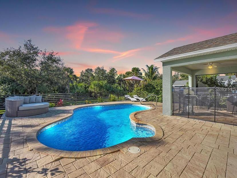 Picture of 2251 Meetze St, Port Charlotte FL 33953