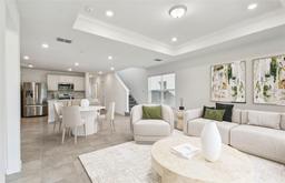 Picture of 10320 Cross River Trail, Parrish, FL 34219