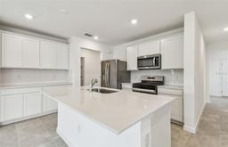 Picture of 10320 Cross River Trail, Parrish, FL 34219