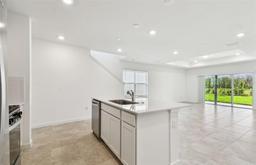 Picture of 10320 Cross River Trail, Parrish, FL 34219