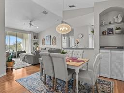 Picture of 2639 Maitland Crossing Way Unit 305, Orlando, FL 32810