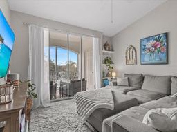 Picture of 2639 Maitland Crossing Way Unit 305, Orlando, FL 32810
