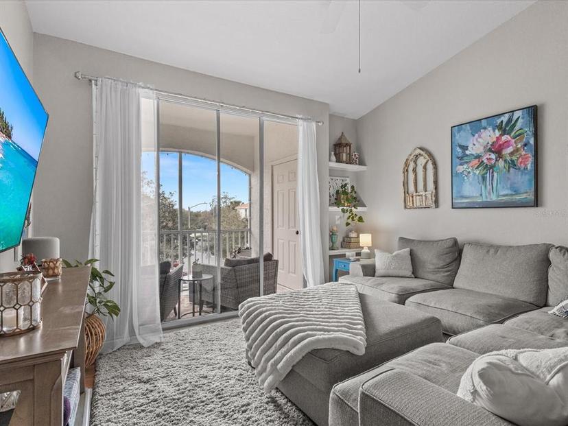 Picture of 2639 Maitland Crossing Way Unit 305, Orlando FL 32810