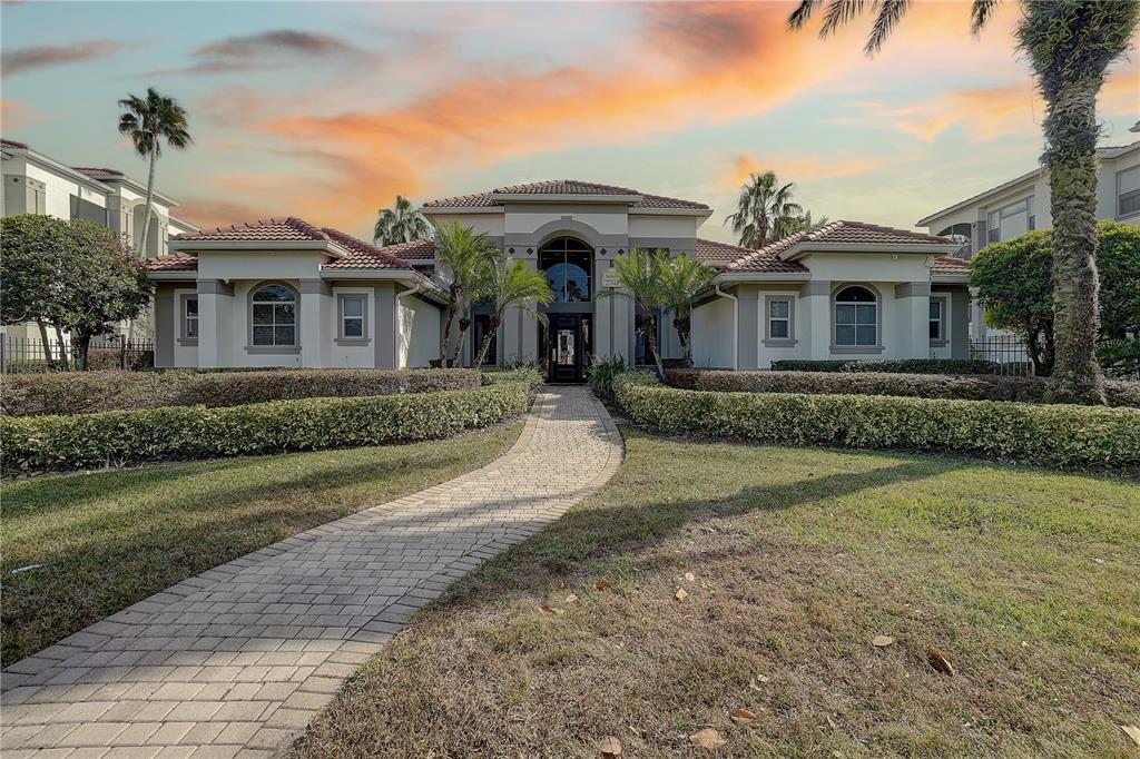 Picture of 2639 Maitland Crossing Way Unit 305, Orlando, FL 32810