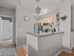 Picture of 2639 Maitland Crossing Way Unit 305, Orlando, FL 32810