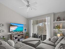Picture of 2639 Maitland Crossing Way Unit 305, Orlando, FL 32810