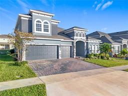 Picture of 4408 Renly Lane, Clermont, FL 34711