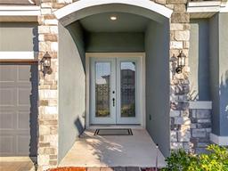 Picture of 4408 Renly Lane, Clermont, FL 34711