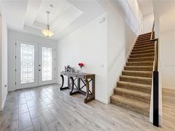 Picture of 4408 Renly Lane, Clermont, FL 34711