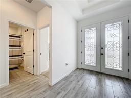 Picture of 4408 Renly Lane, Clermont, FL 34711