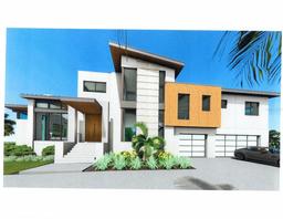 Picture of 5174 Sandy Cove Avenue, Sarasota, FL 34242