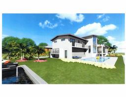 Picture of 5174 Sandy Cove Avenue, Sarasota, FL 34242