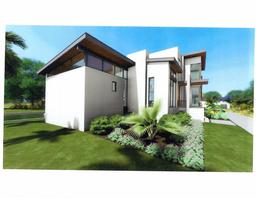 Picture of 5174 Sandy Cove Avenue, Sarasota, FL 34242