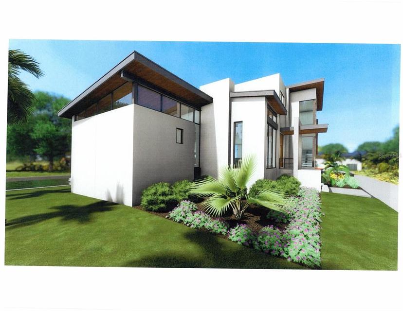 Picture of 5174 Sandy Cove Avenue, Sarasota FL 34242