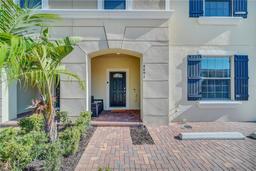 Picture of 8891 Geneve Court, Kissimmee, FL 34747