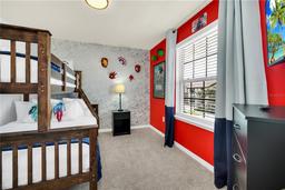 Picture of 8891 Geneve Court, Kissimmee, FL 34747