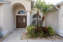 Picture of 12922 Prestwick Drive, Riverview, FL 33579