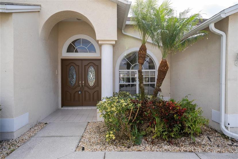Picture of 12922 Prestwick Drive, Riverview FL 33579