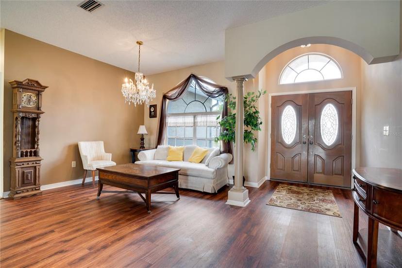 Picture of 12922 Prestwick Drive, Riverview FL 33579