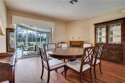 Picture of 12922 Prestwick Drive, Riverview, FL 33579