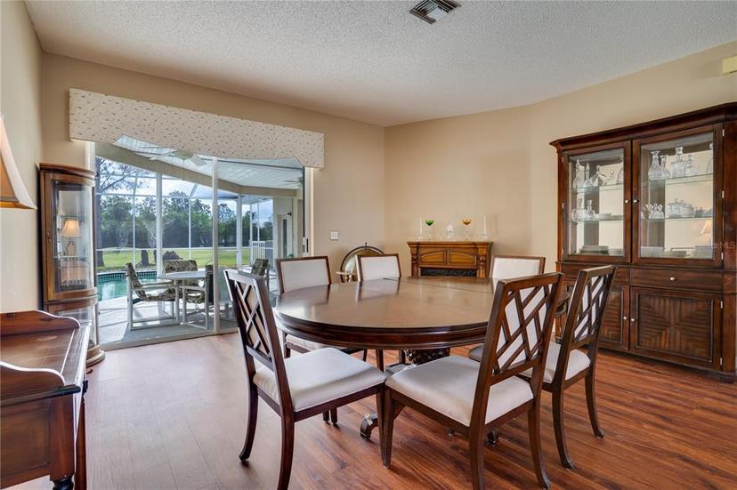 Picture of 12922 Prestwick Drive, Riverview FL 33579